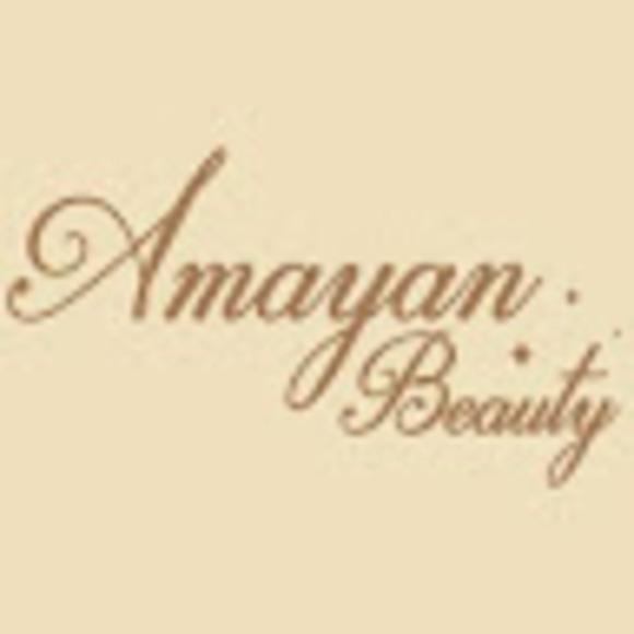amayanbeauty